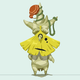 Illustration for article titled iZelda/i Glitch Grants Unlimited Korok Seeds